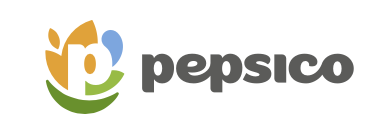 PepsiCo